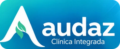 Audaz Clínica Integrada
